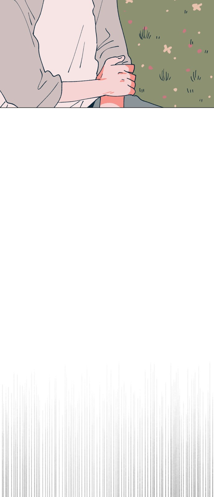 1685798944_15118986702247.jpg