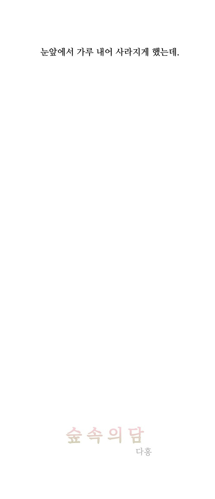 1685799422_72948350214687.jpg