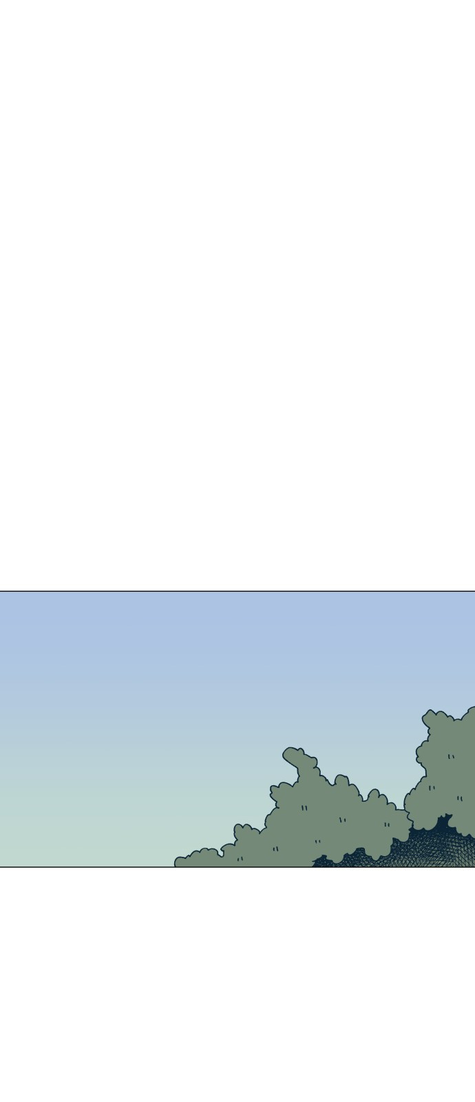1685799422_80086636241817.jpg