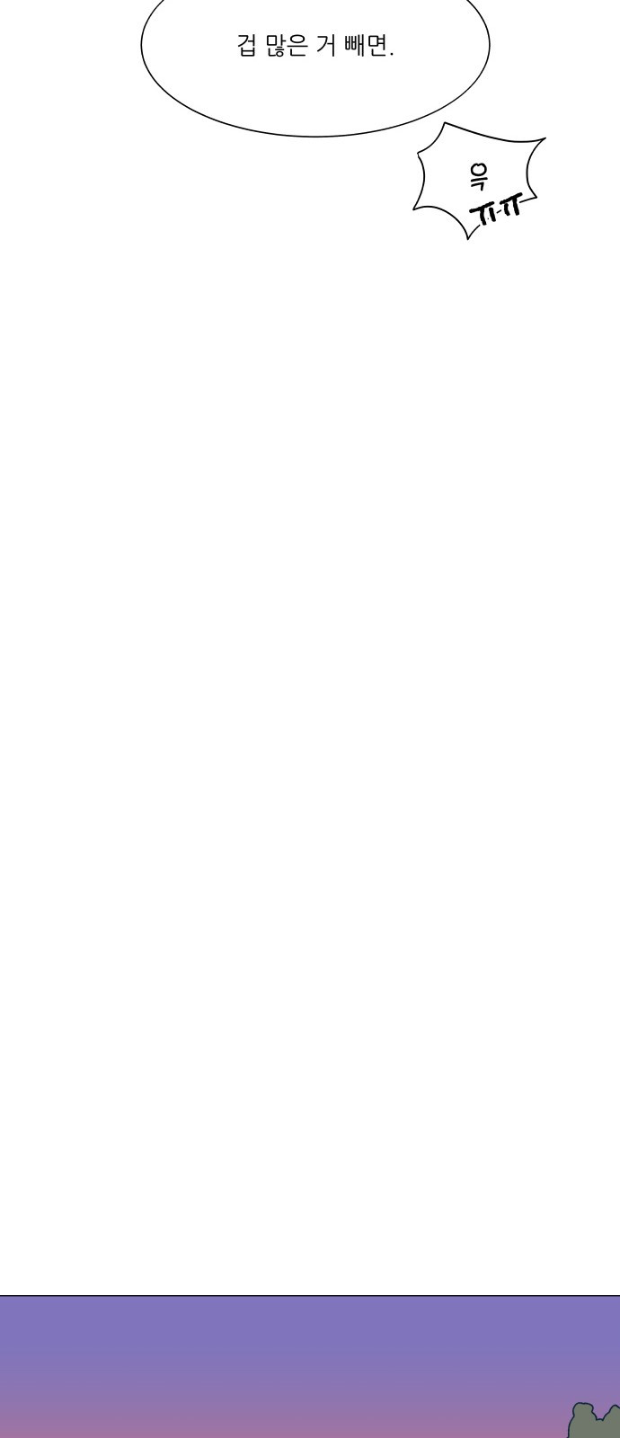 1685799429_46031502534917.jpg