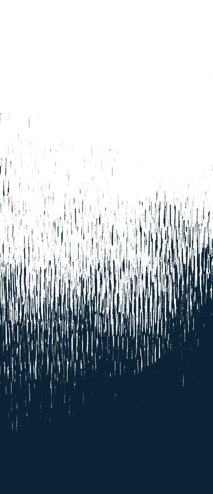 1685799447_58143314179852.jpg