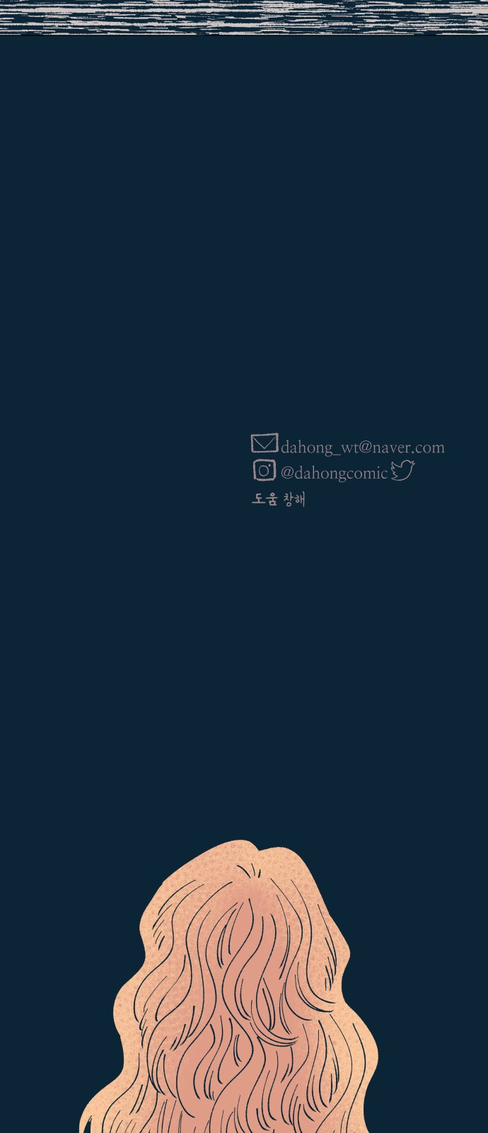 1685799450_20687903458809.jpg