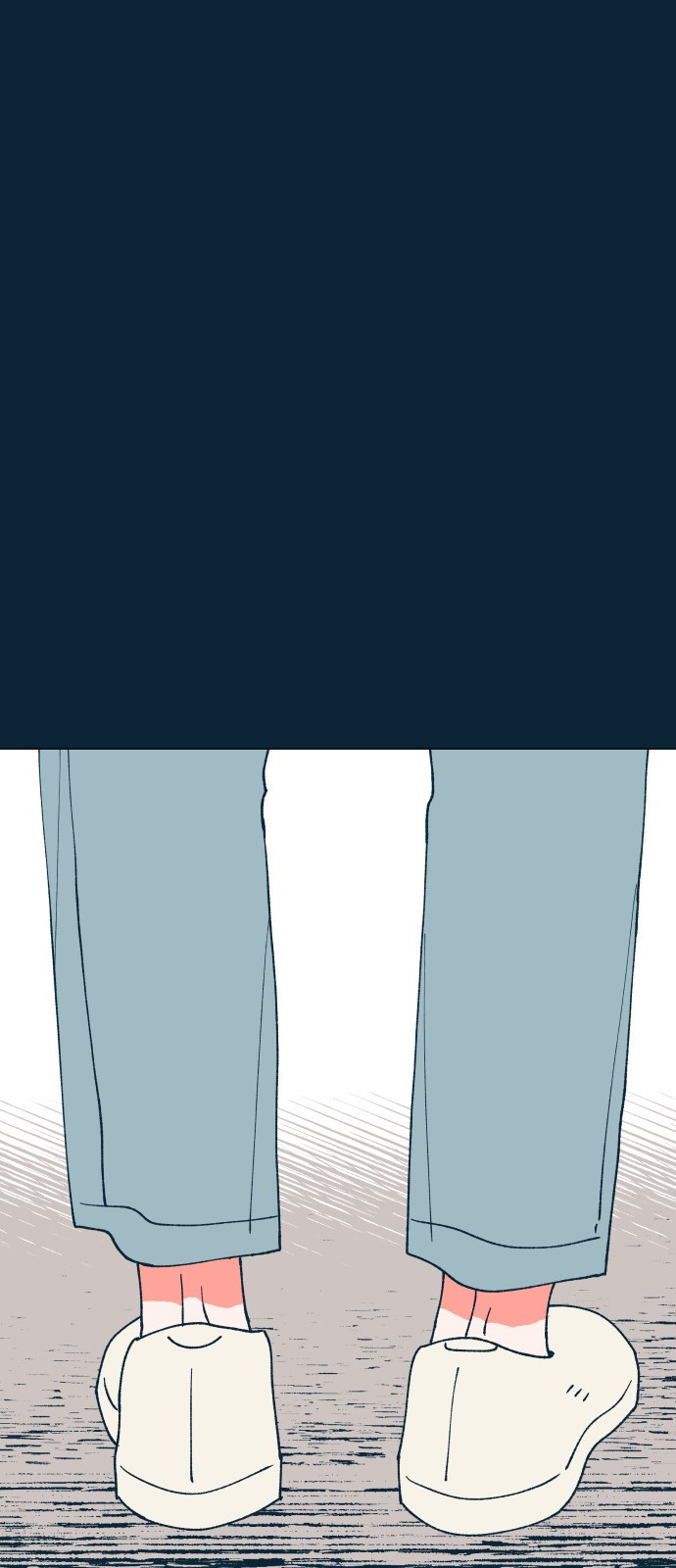 1685799450_54192247164198.jpg
