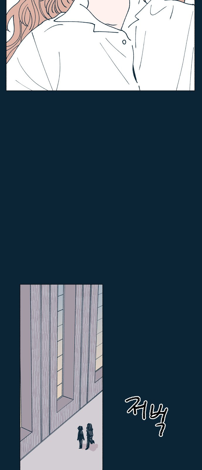 1685798979_36726283833503.jpg