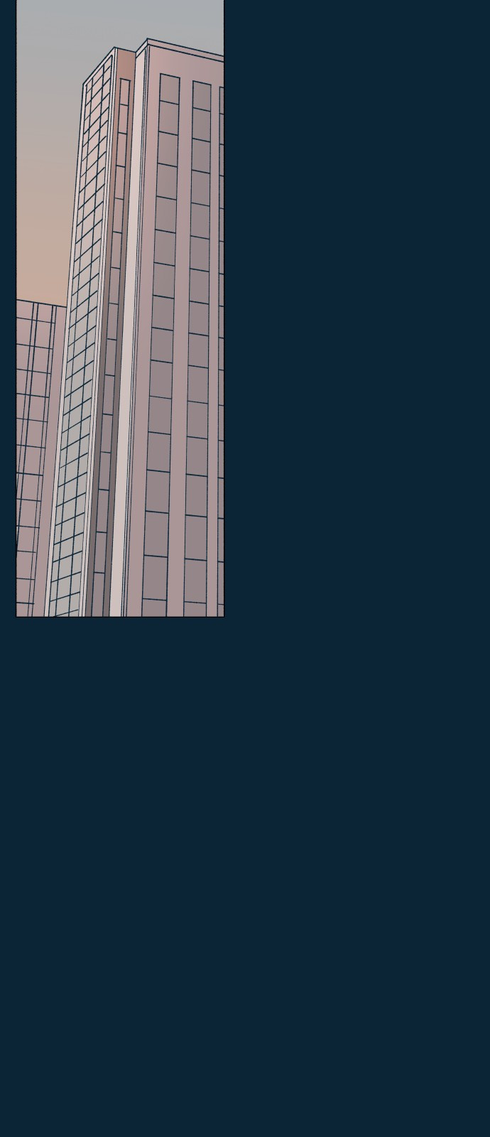 1685798986_45807646723450.jpg