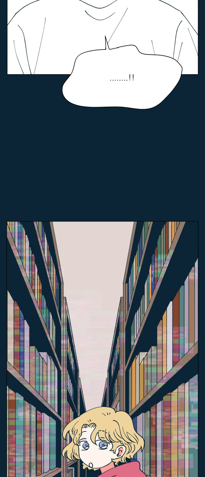 1685798989_59035451713635.jpg