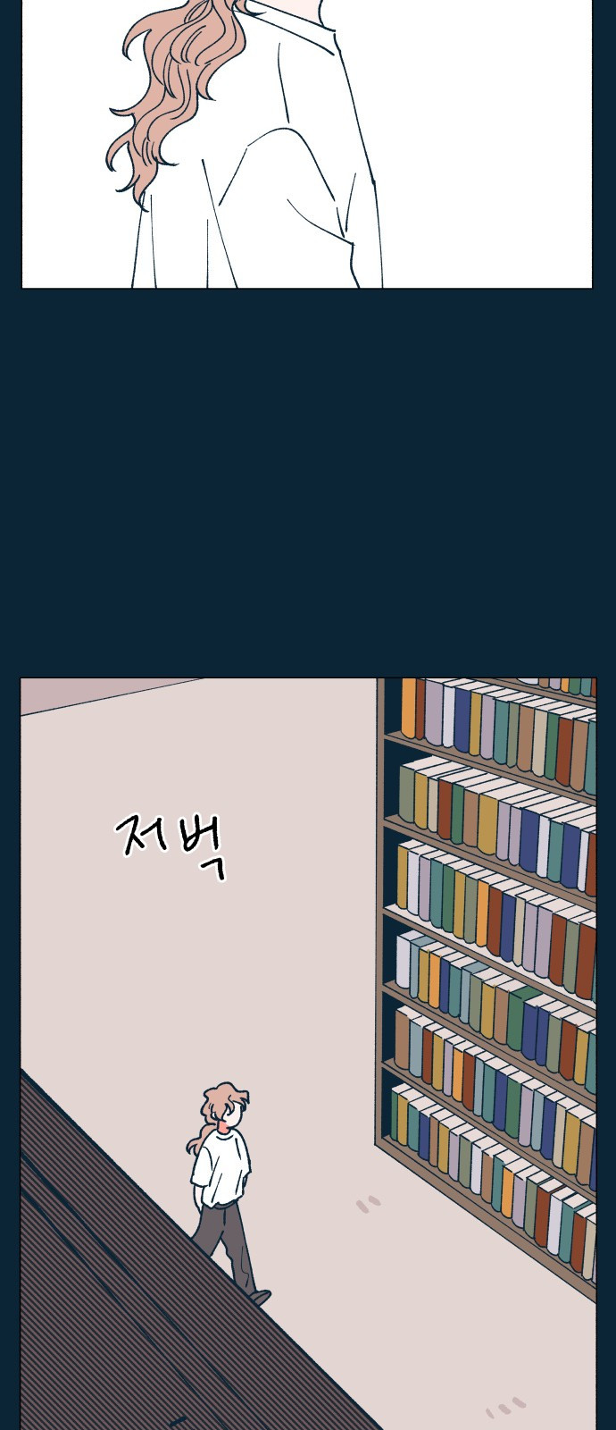 1685798992_11796349549475.jpg