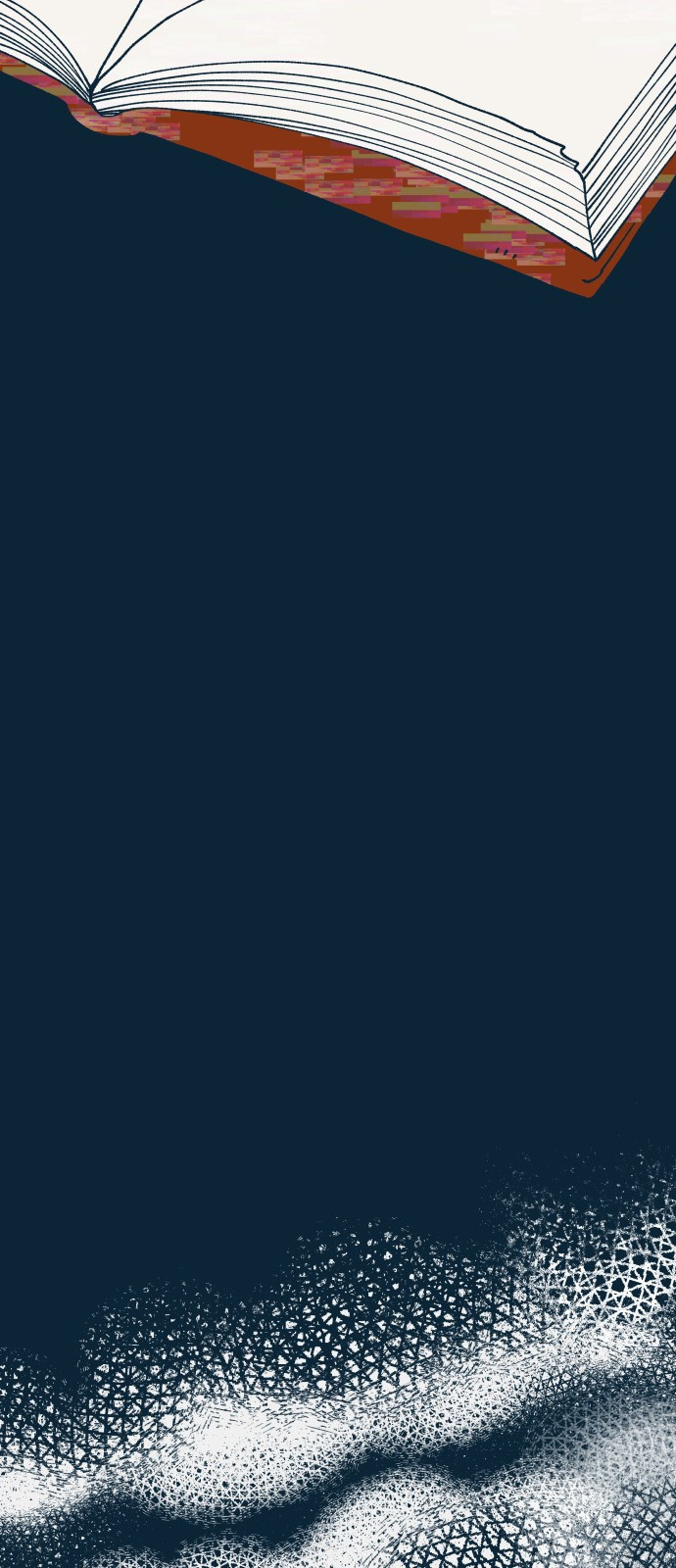 1685798999_16452472663498.jpg