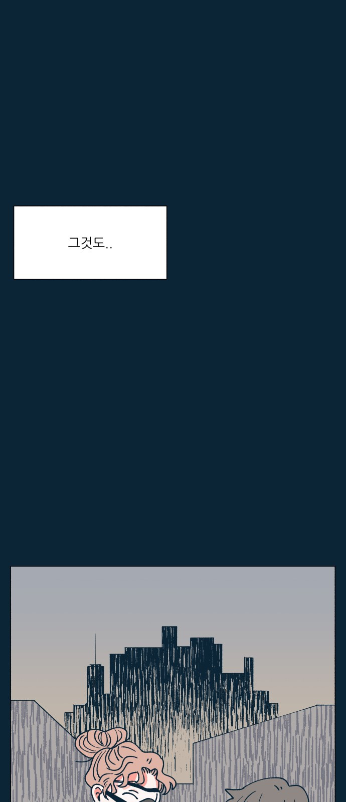 1685799002_58979986458203.jpg