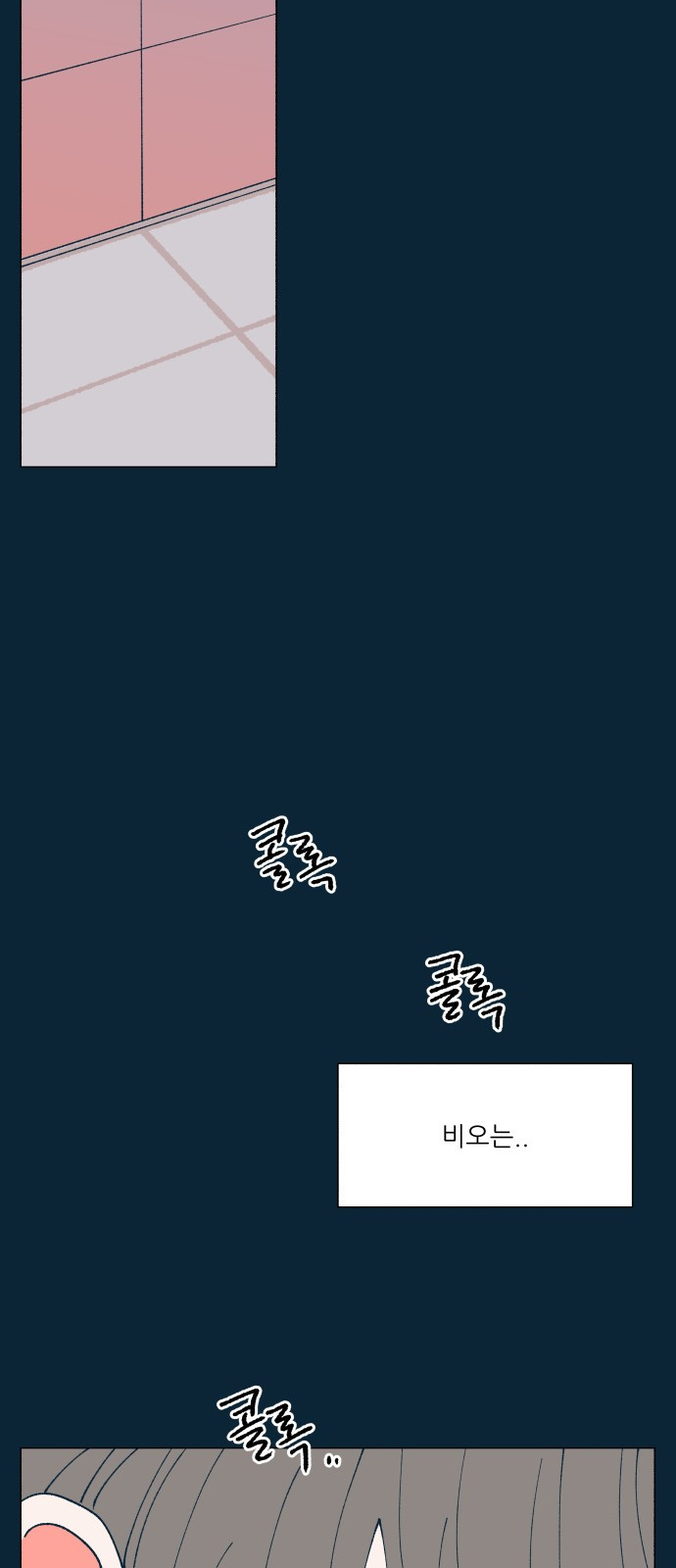 1685799004_76411847810405.jpg