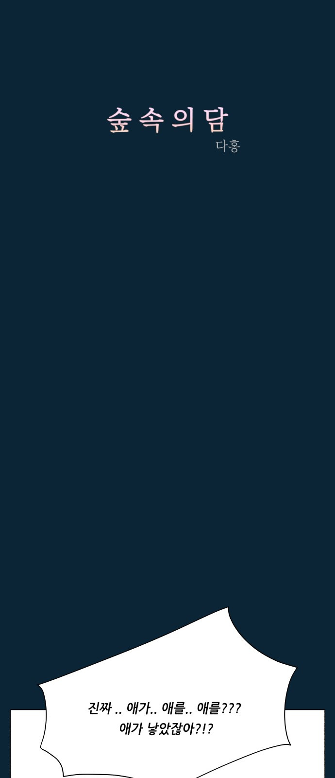 1685799380_61328559986725.jpg