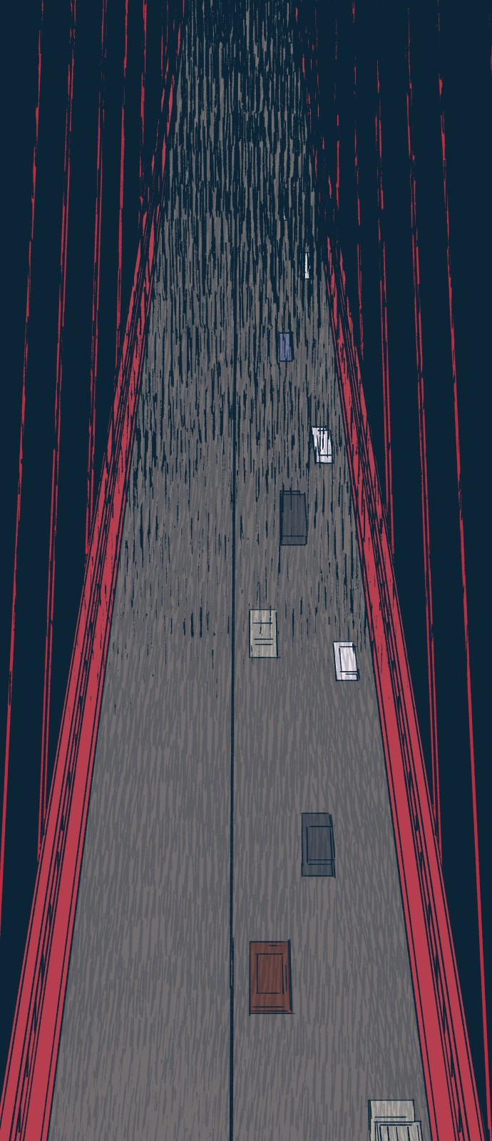1685799386_40085649956097.jpg