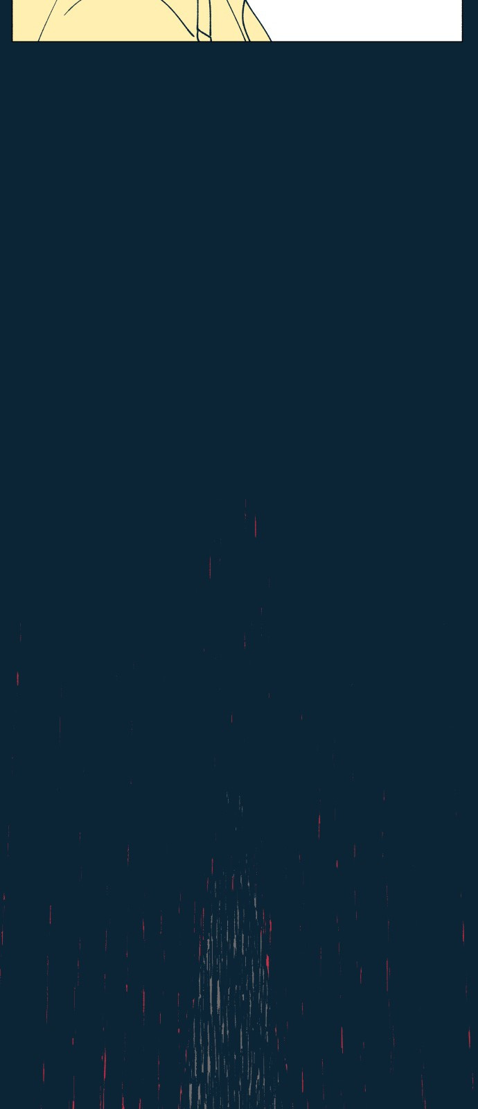 1685799386_56722685773459.jpg
