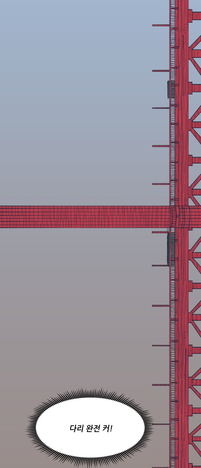 1685799387_46308114467047.jpg