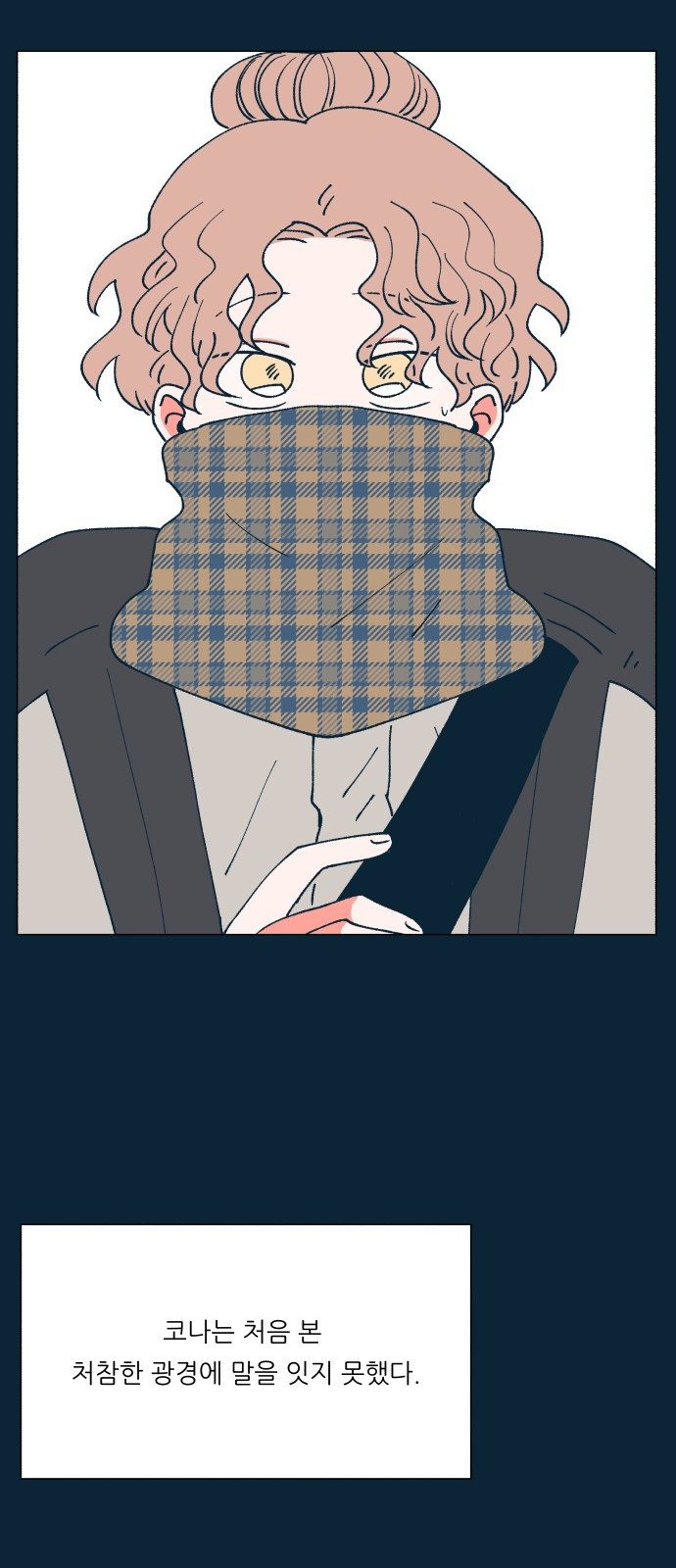1685799394_24837584817370.jpg