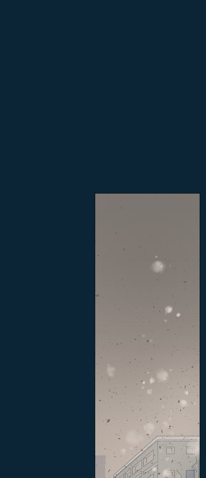 1685799397_31495529146957.jpg