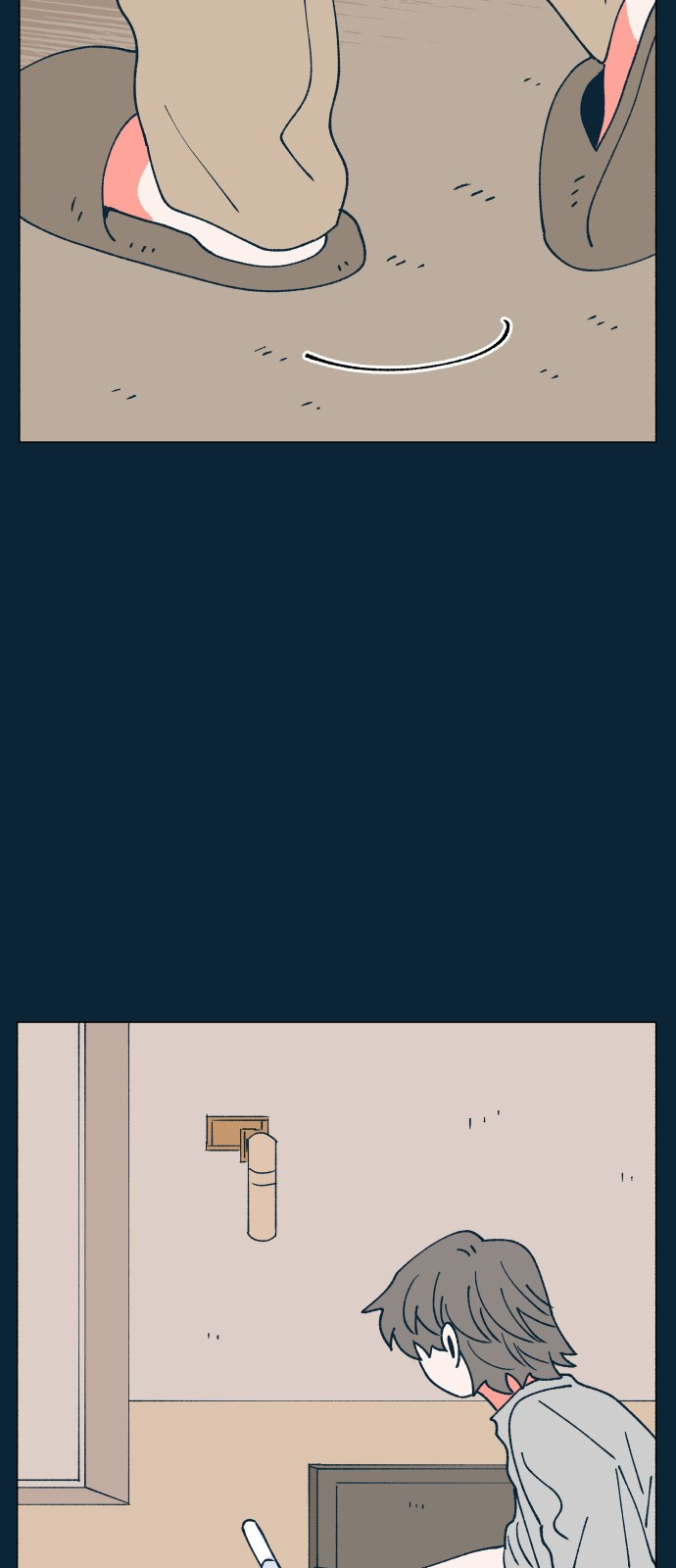 1685799401_89359586421560.jpg