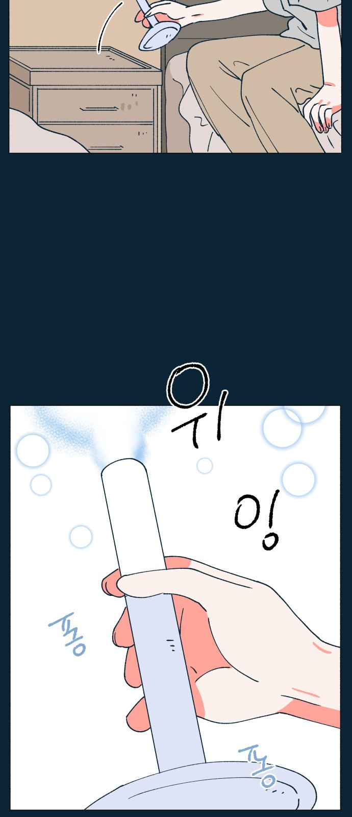 1685799402_26430490676353.jpg