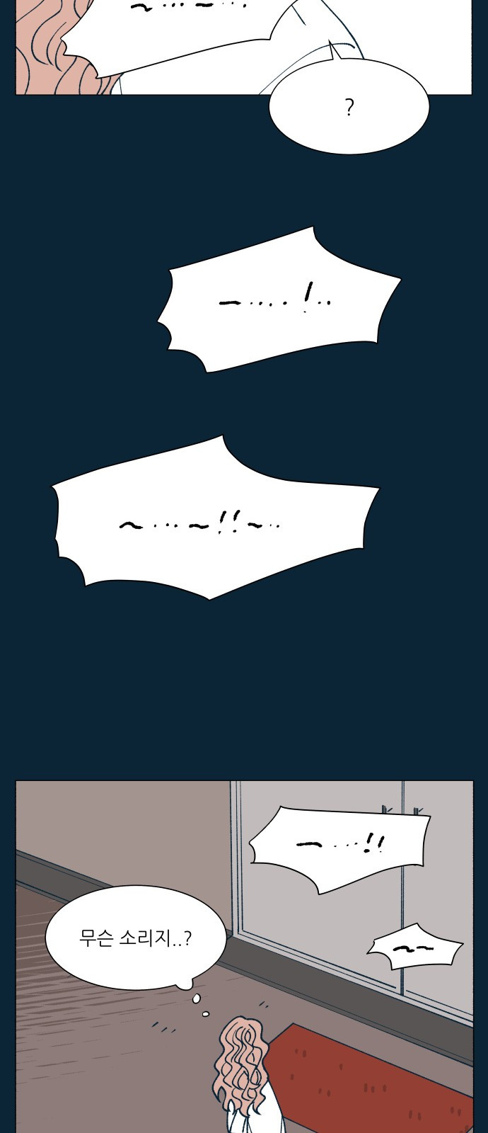 1685799406_75813254756452.jpg