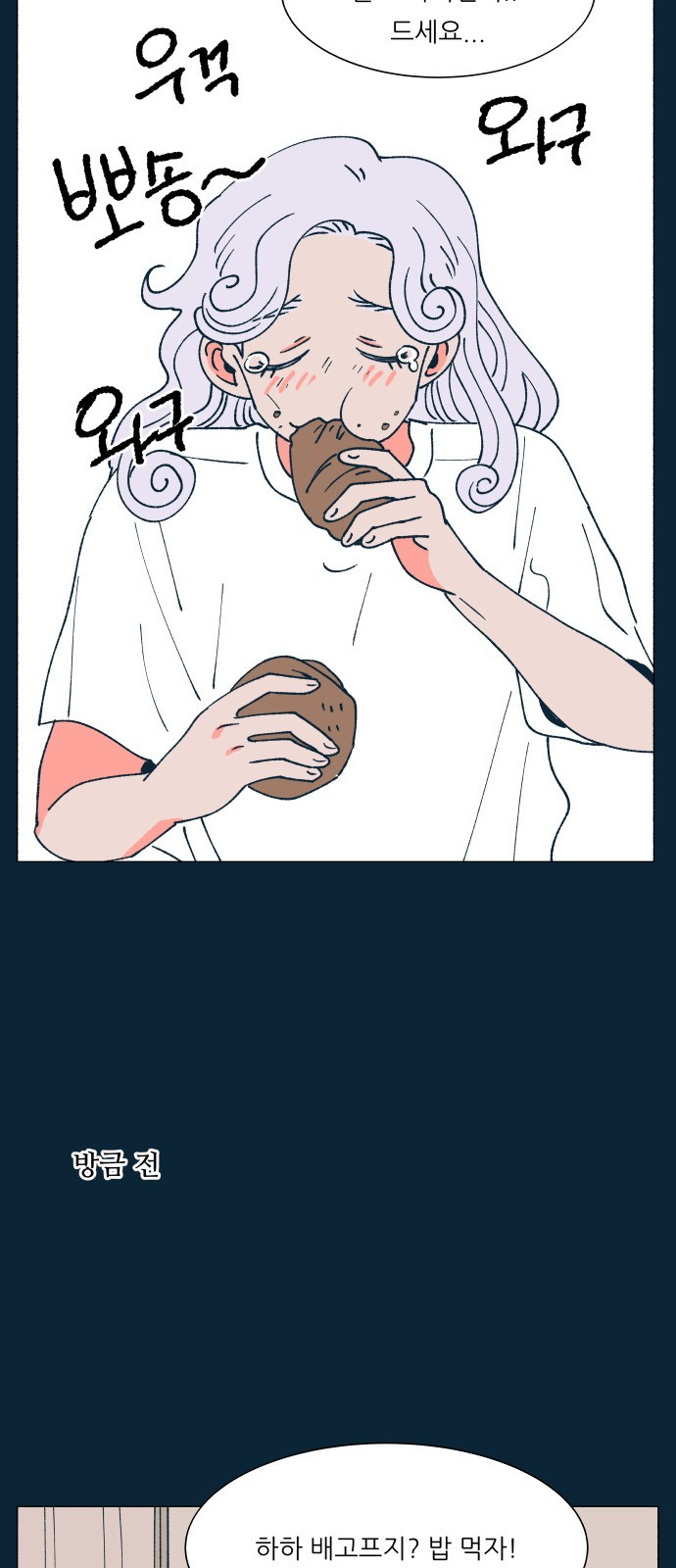 1685798839_61216433321551.jpg