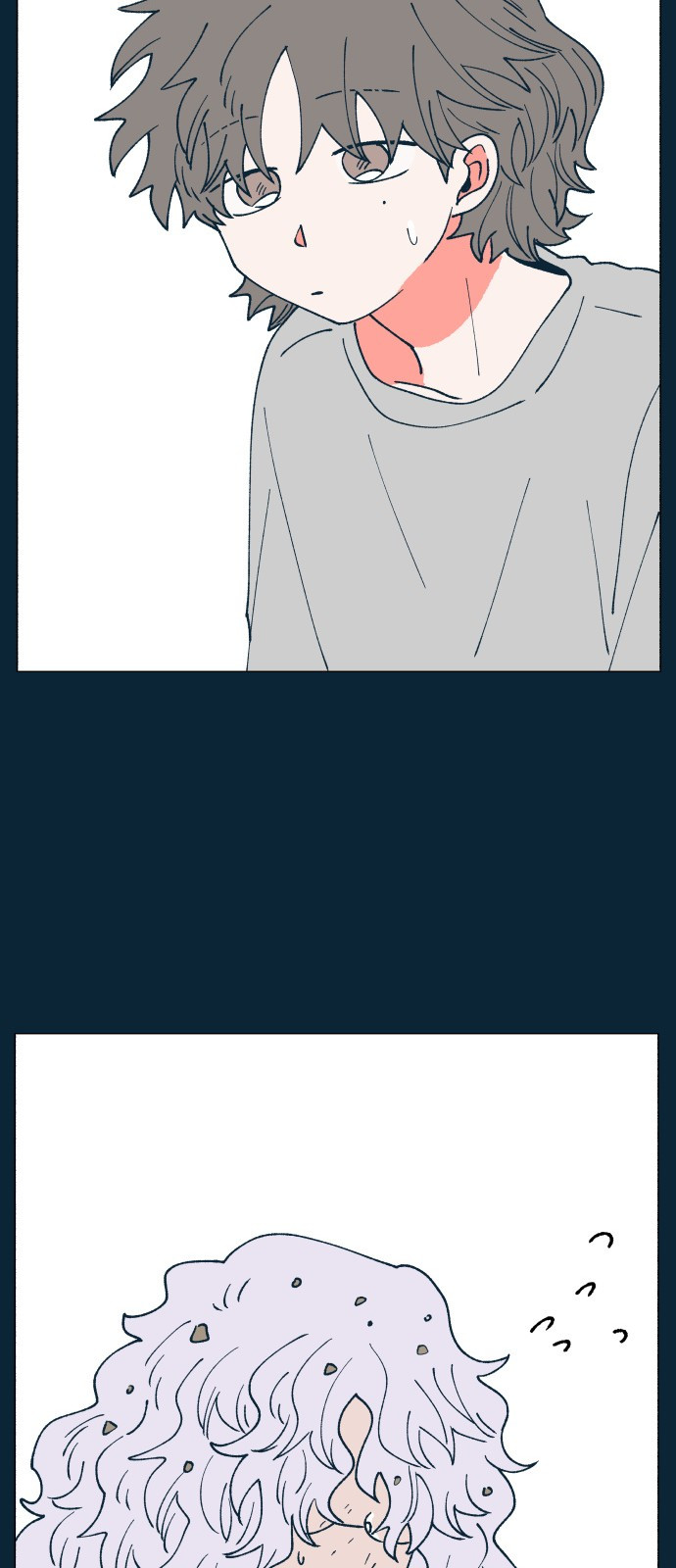 1685798840_61128177489631.jpg
