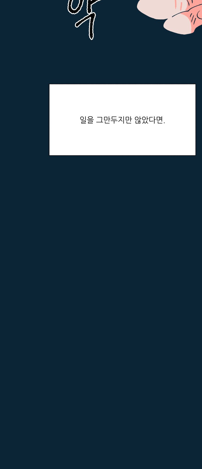 1685798857_62588565651300.jpg