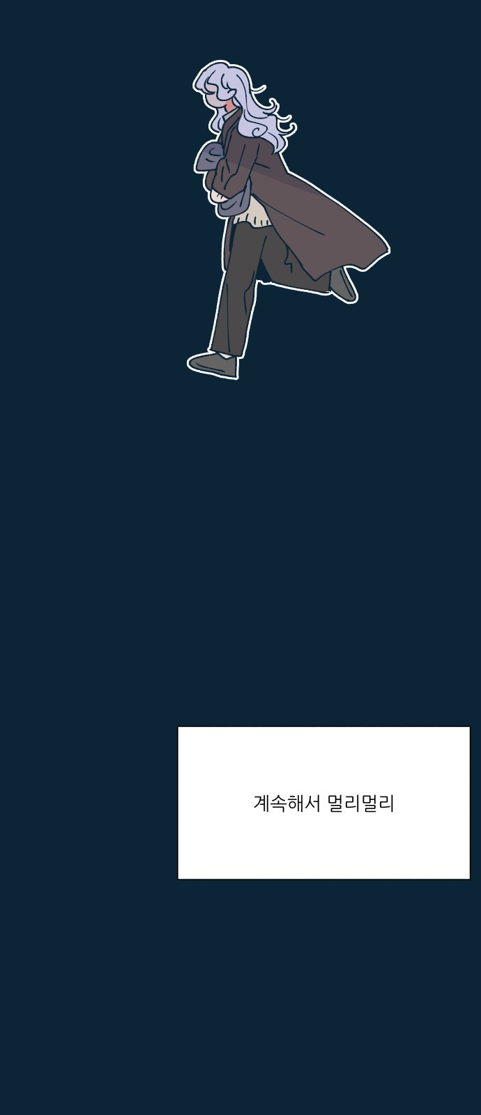 1685798858_34619317747934.jpg