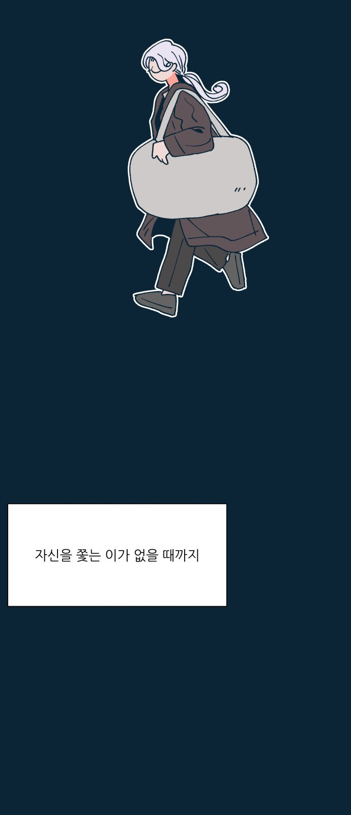 1685798858_92114909381851.jpg