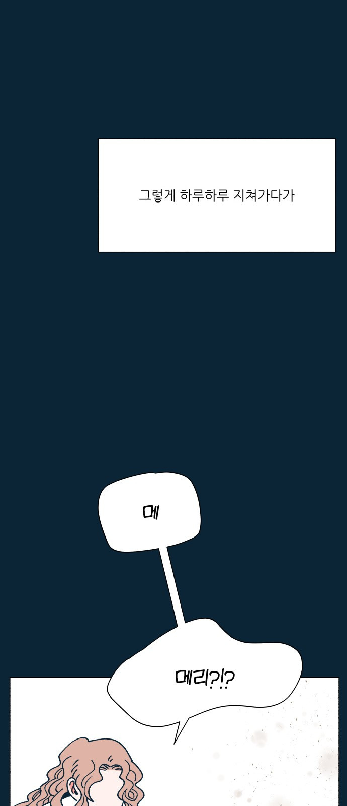 1685798861_95885465276571.jpg