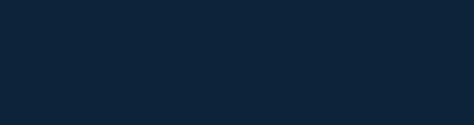1685798865_95298820231433.jpg