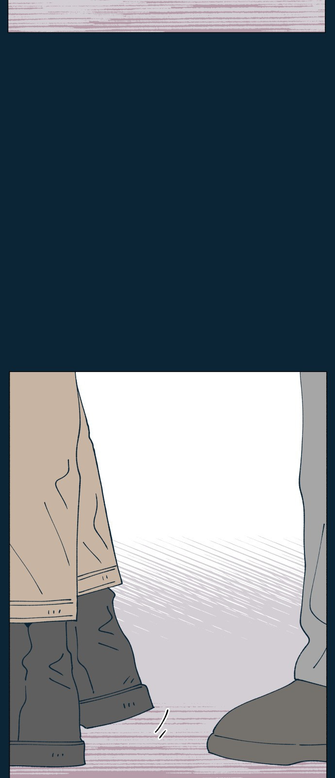 1685799355_30718814023830.jpg