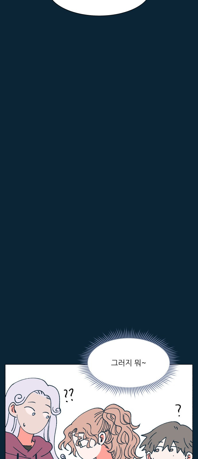 1685799357_24669206100064.jpg