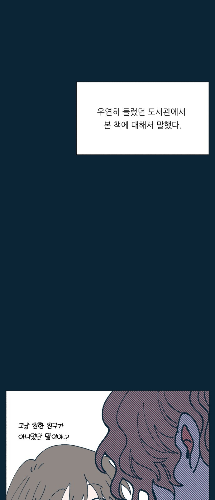 1685799360_30580029386941.jpg
