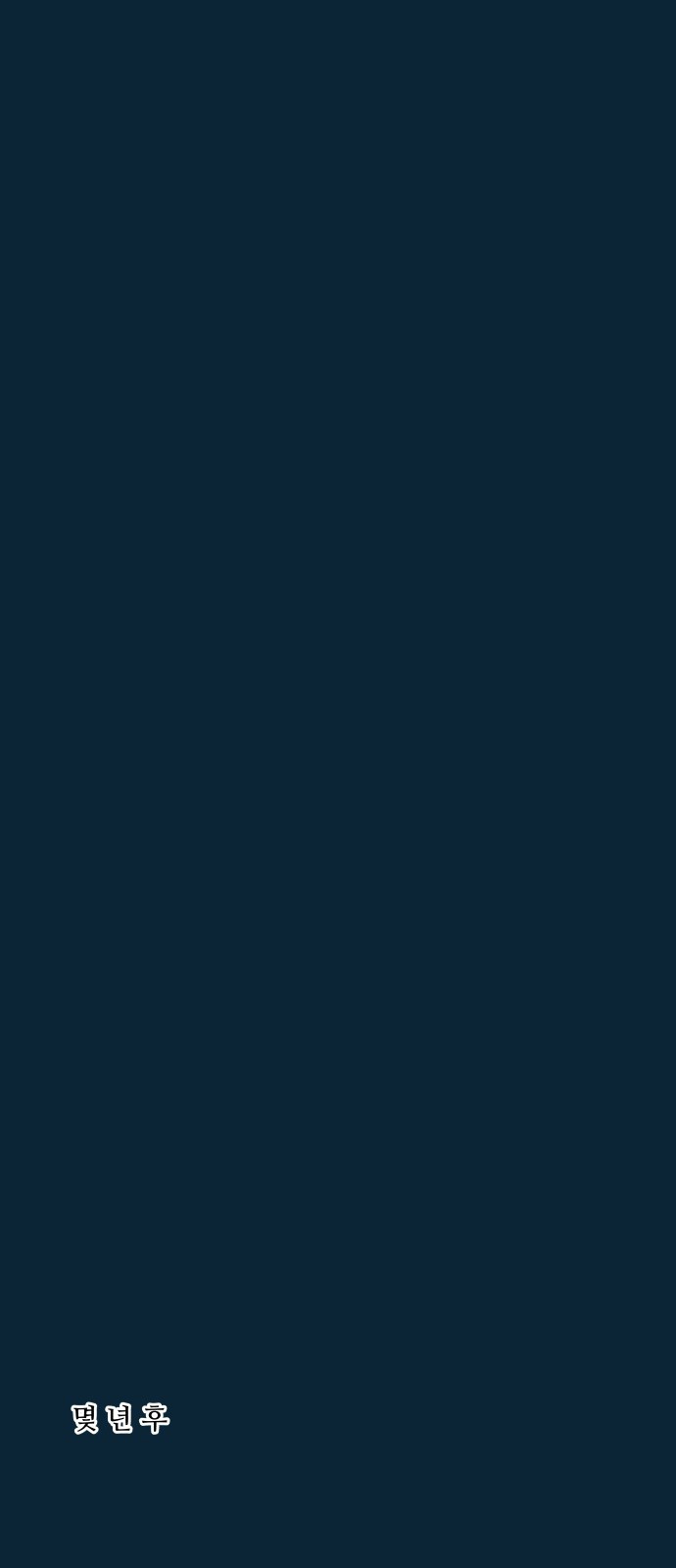 1685799363_47313001621405.jpg