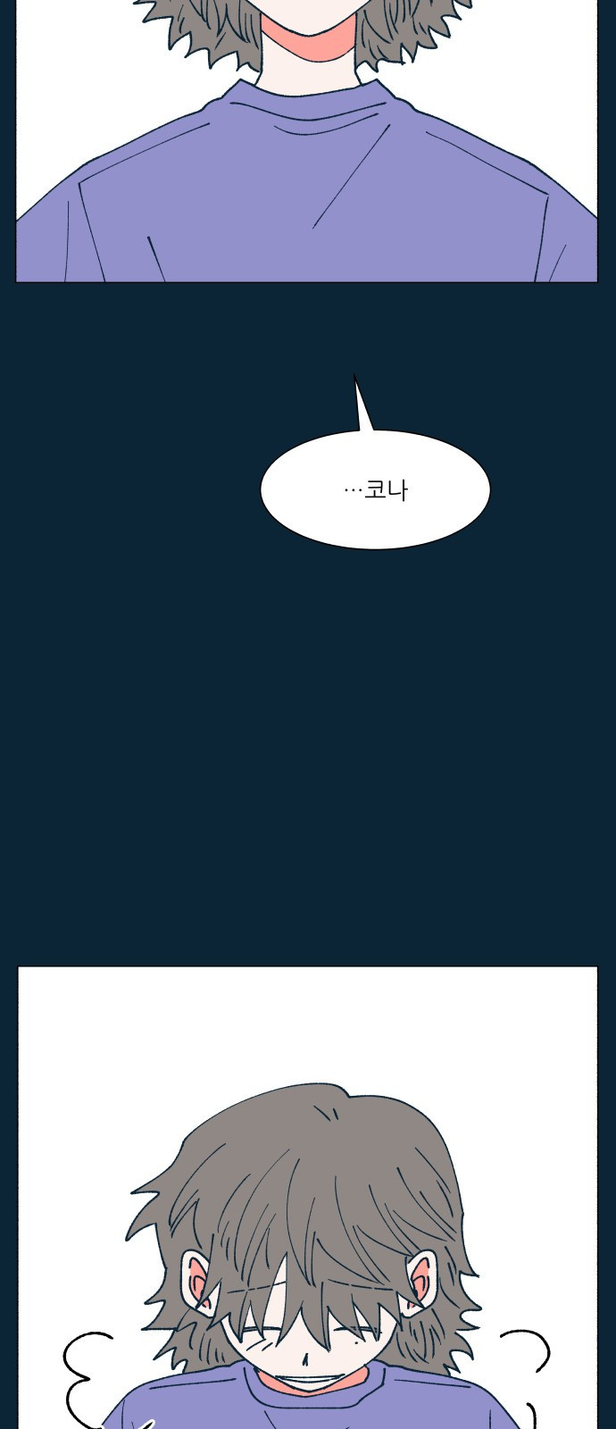 1685799363_56070573655605.jpg