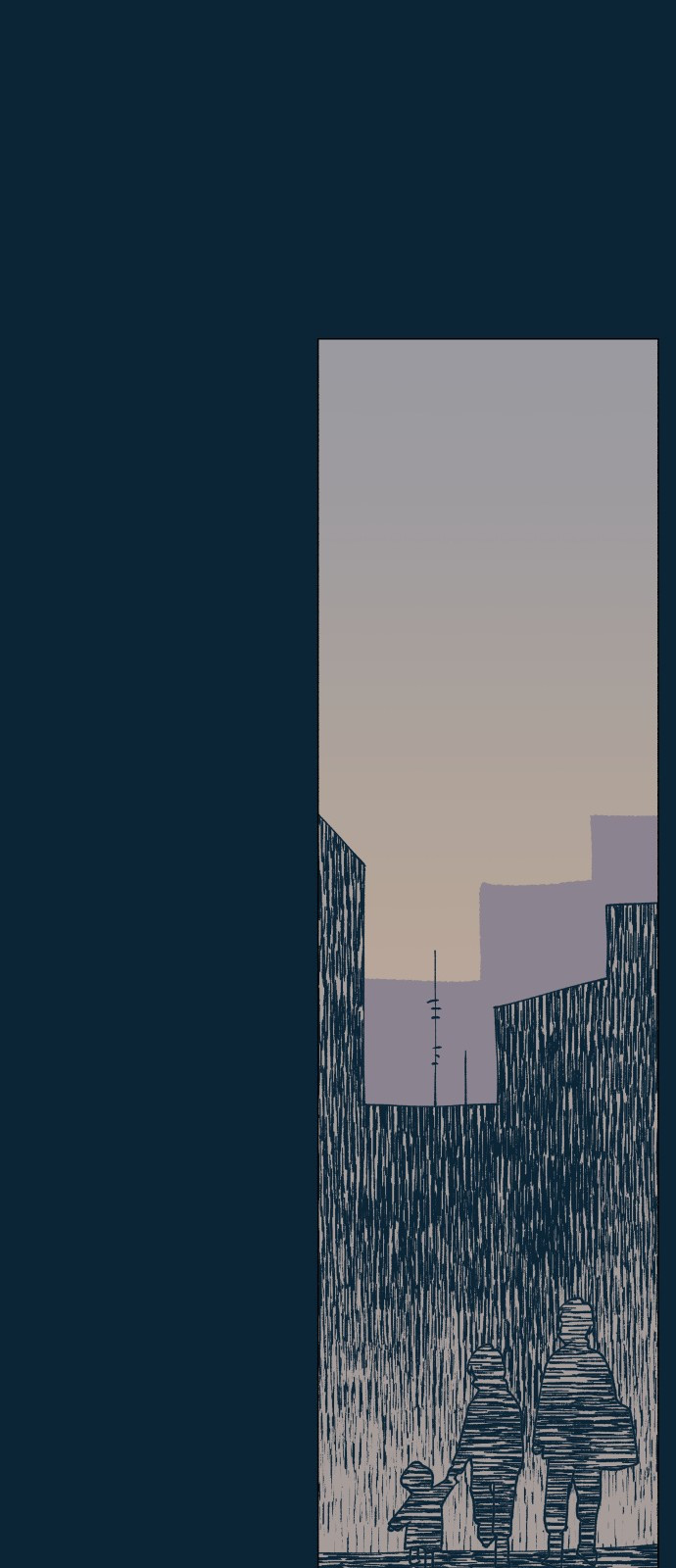 1685799364_12235825526928.jpg