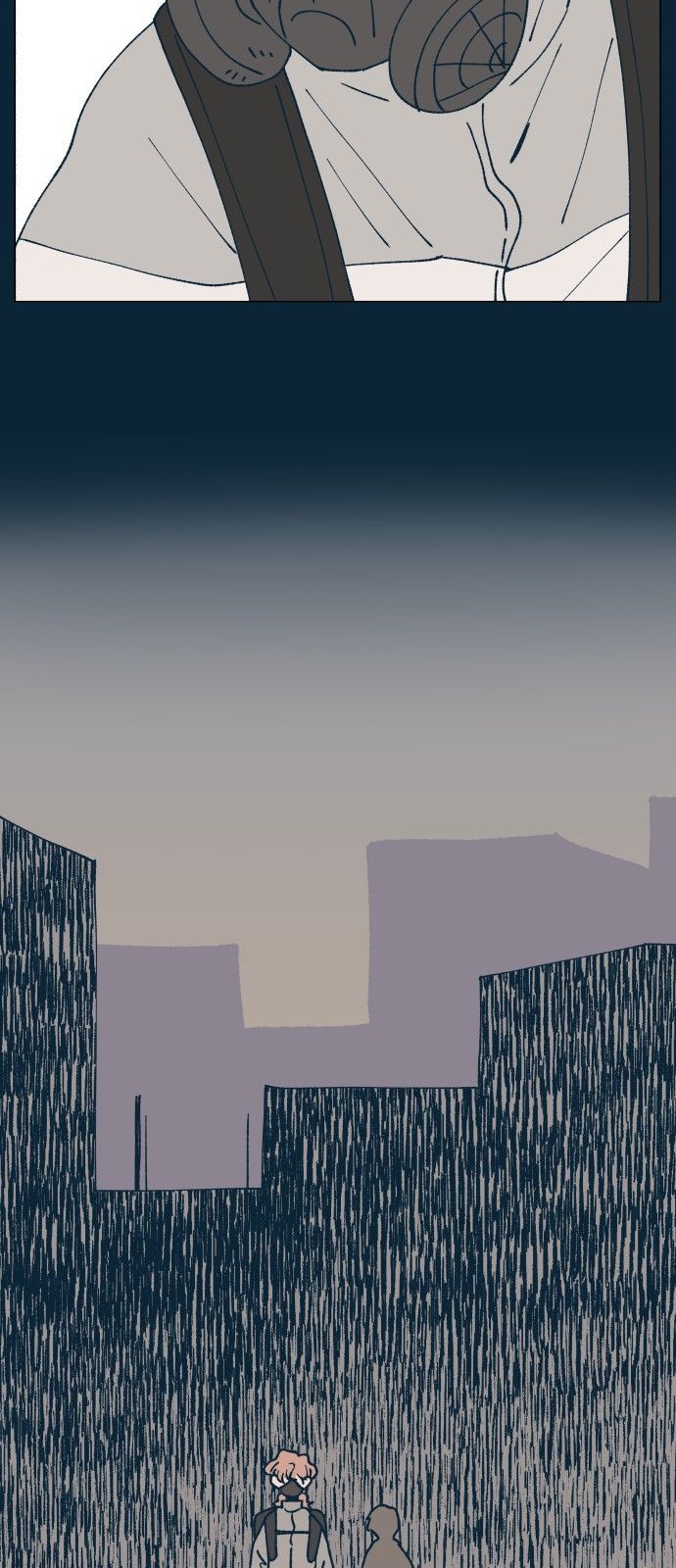1685799368_85371340412714.jpg
