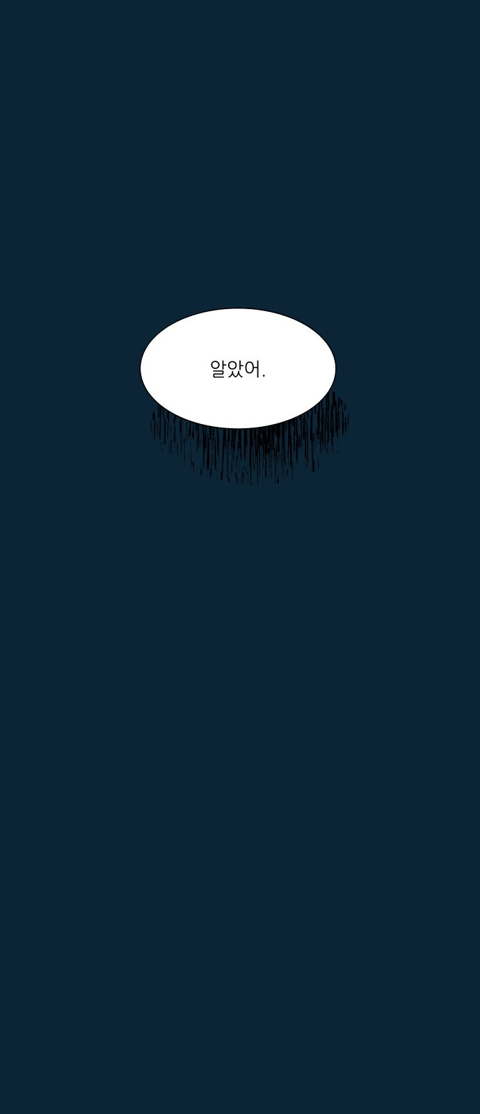1685799378_55290350225064.jpg