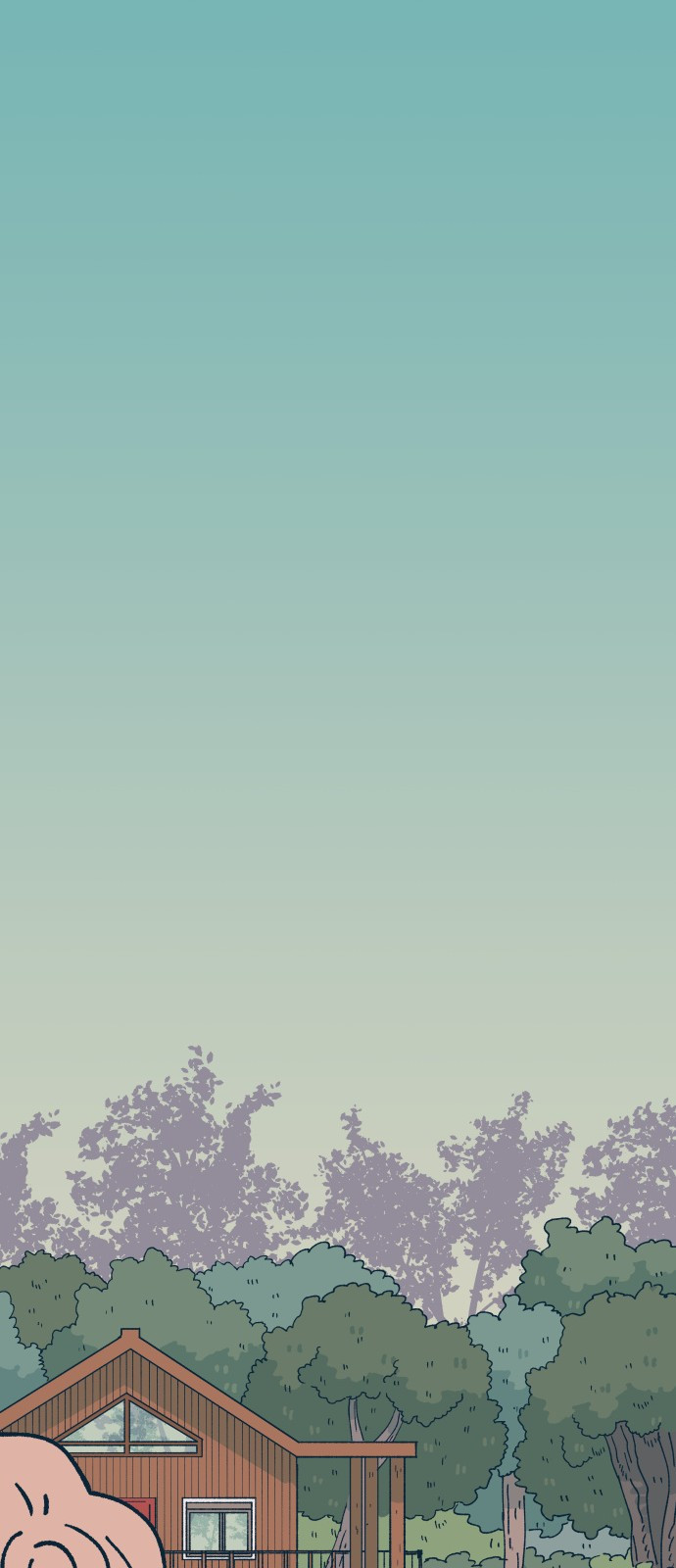 1685799381_22027574532846.jpg