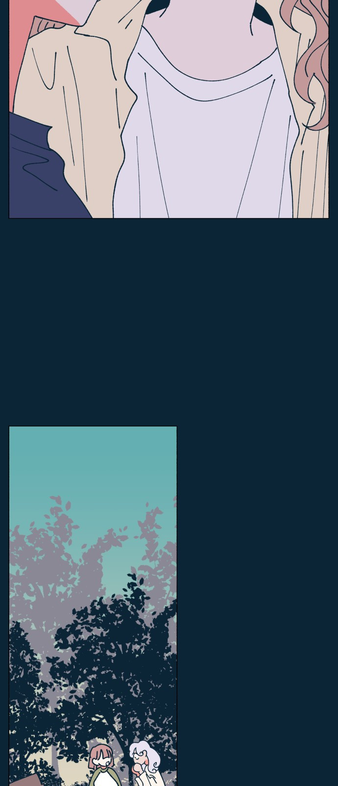 1685798831_34836581012452.jpg