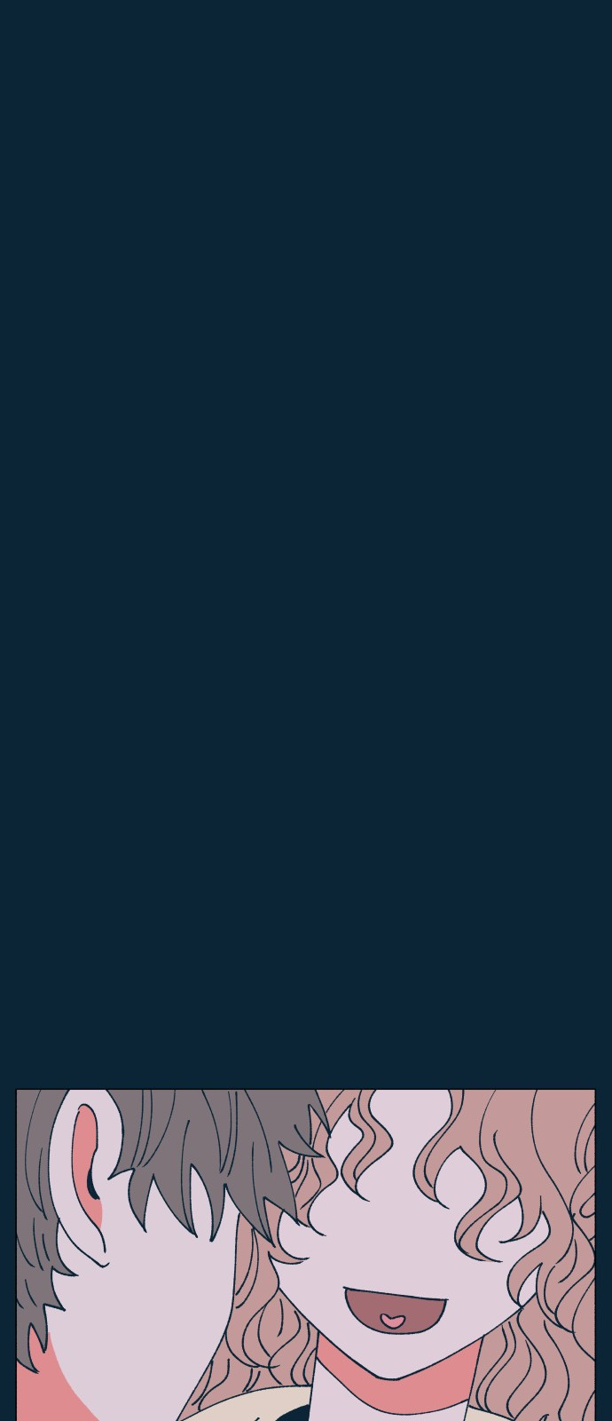 1685798831_68649628348455.jpg