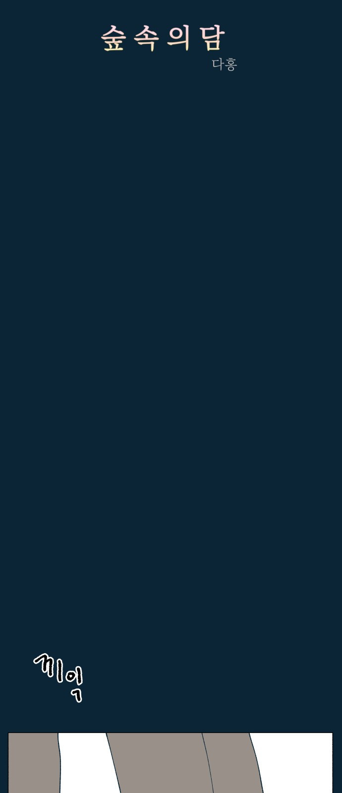 1685798835_68475165985942.jpg