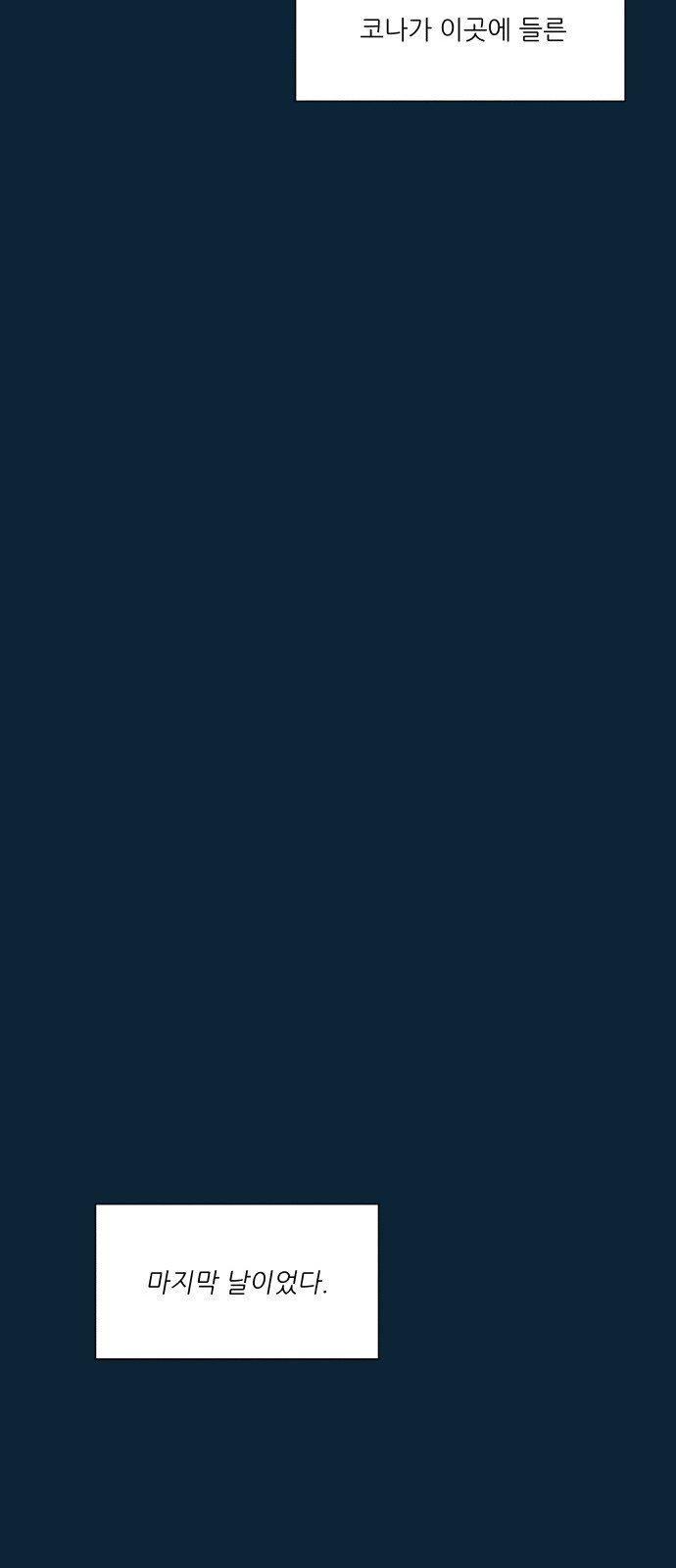 1685798835_96732425191582.jpg