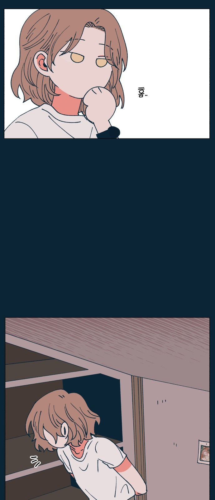 1685798841_39155244765900.jpg
