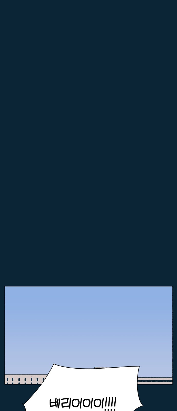 1685798843_66874572281046.jpg