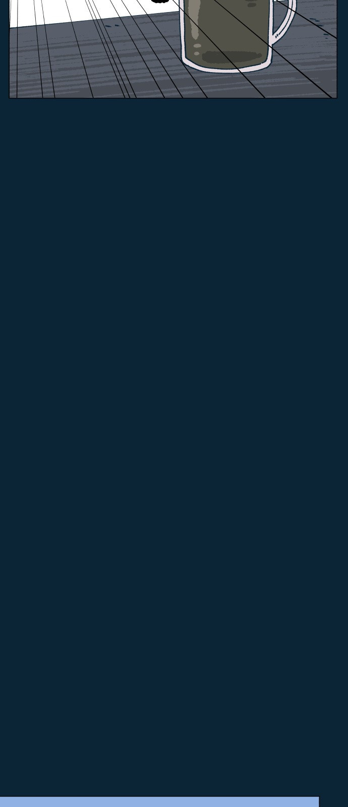 1685798482_71348240057082.jpg