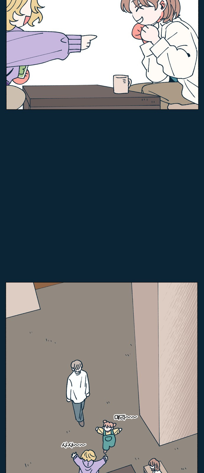 1685798486_88130526544914.jpg