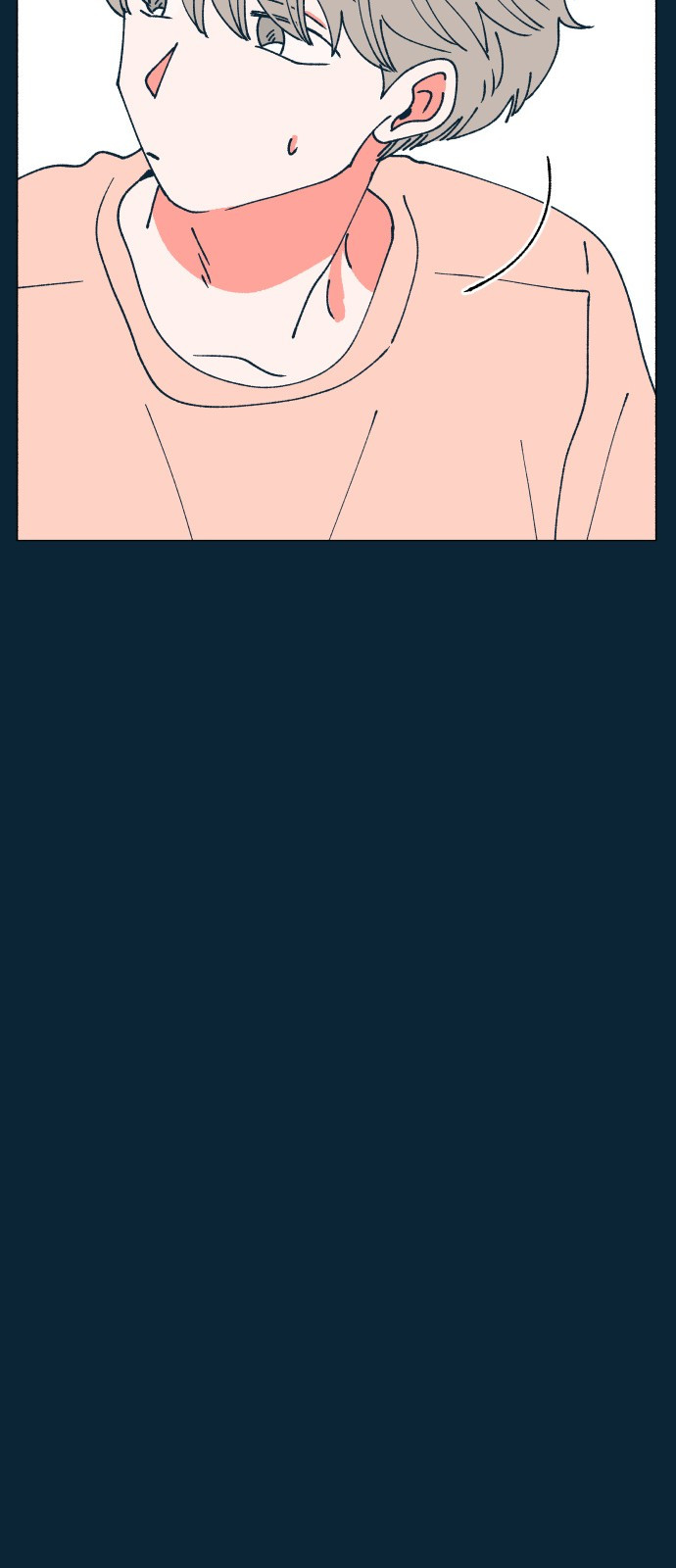 1685798495_64693158568828.jpg