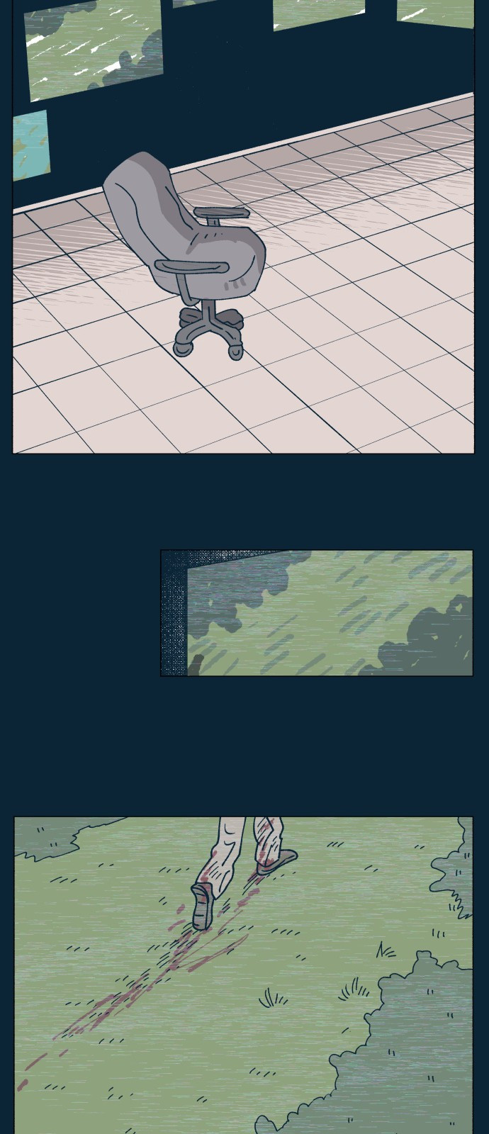 1685798498_43341511726416.jpg