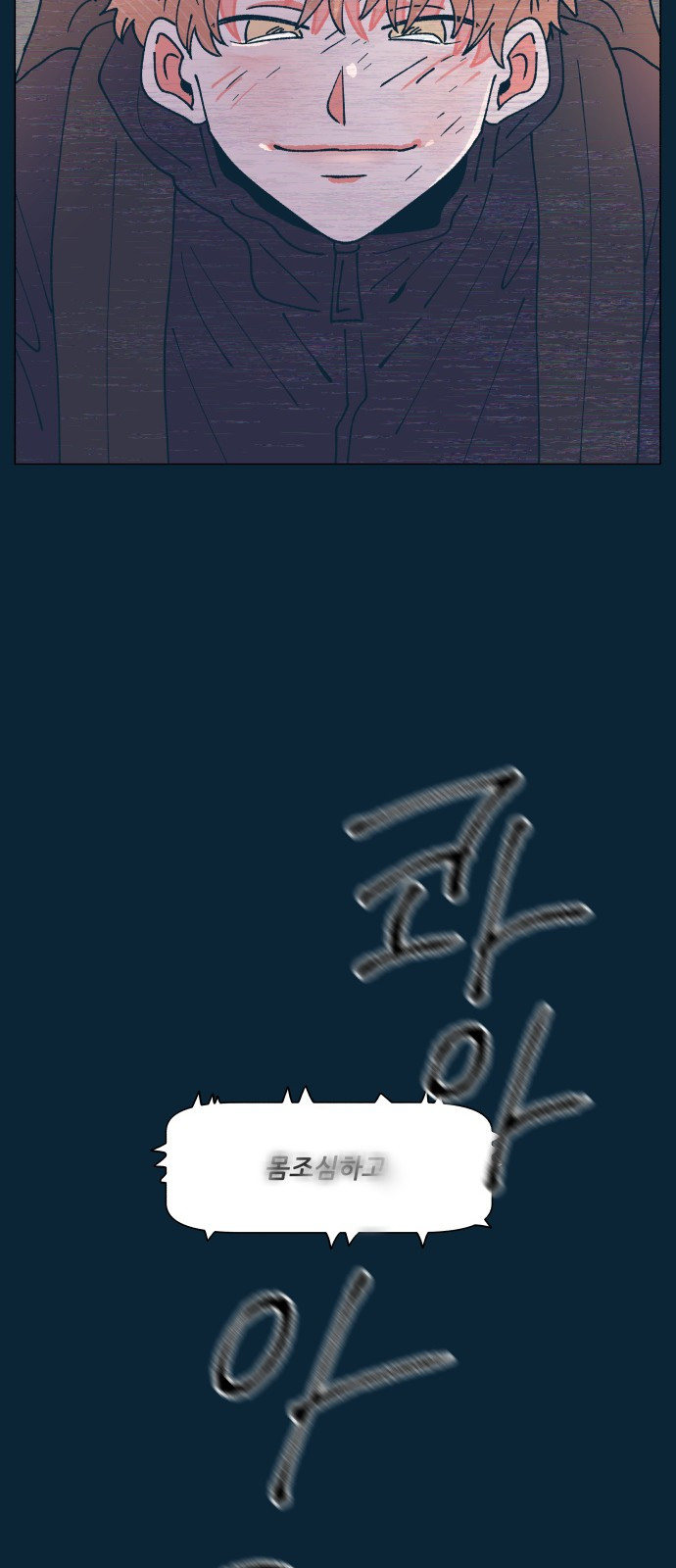 1685798504_45581957255421.jpg